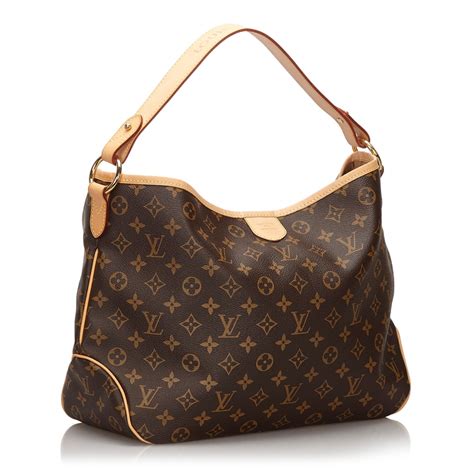 borse vintage louis vuitton milano|Vintega .